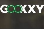 A Gooxxy é uma greentech especializada em soluções de recolocação e redução do descarte de produtos aptos para consumo, produzidos pelas indústrias do atacado e varejo.