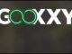 A Gooxxy é uma greentech especializada em soluções de recolocação e redução do descarte de produtos aptos para consumo, produzidos pelas indústrias do atacado e varejo.