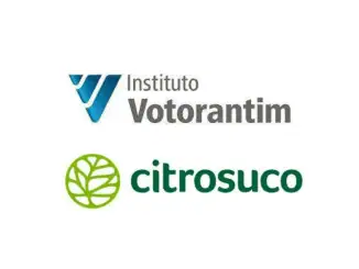 Instituto Votorantim e Citrosuco