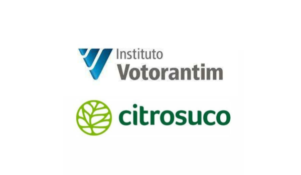 Instituto Votorantim e Citrosuco