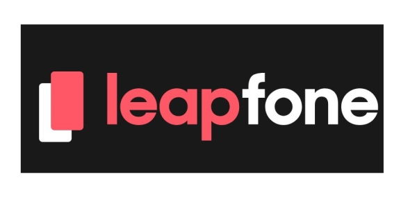 Leapfone é pioneira no conceito de phone as a service no Brasil e oferece celulares ‘como novos’ no mesmo padrão de fábrica após processo de triagem e troca de peças.