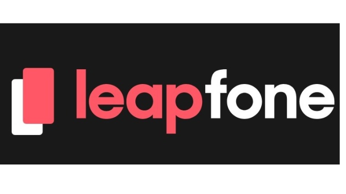 Leapfone é pioneira no conceito de phone as a service no Brasil e oferece celulares ‘como novos’ no mesmo padrão de fábrica após processo de triagem e troca de peças.