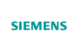 Siemens Mobility Brasil
