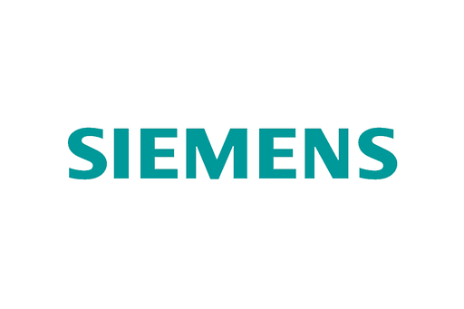Siemens Mobility Brasil