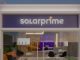 A Solarprime é a maior rede de franquias do Brasil em soluções de energia solar fotovoltaica, pioneira no setor atuando desde 2014.
