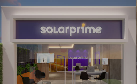A Solarprime é a maior rede de franquias do Brasil em soluções de energia solar fotovoltaica, pioneira no setor atuando desde 2014.
