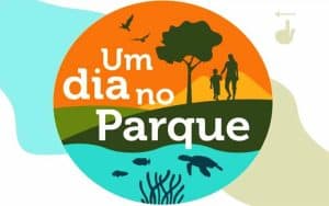 um_dia_no_parque