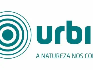 urbia