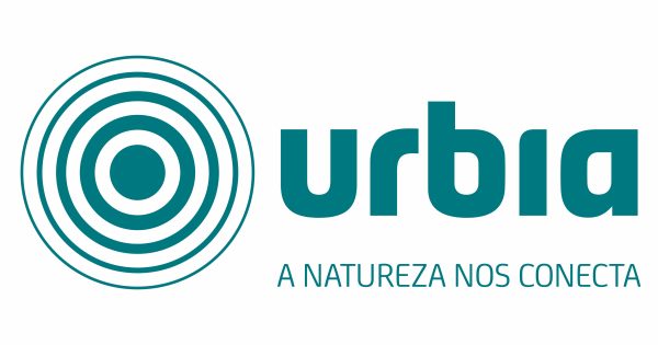 urbia