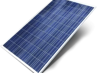 Venda de Equipamentos Solares - Be Solar
