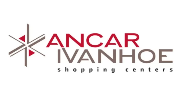 Ancar Ivanhoe