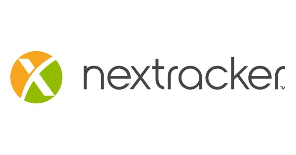 NEXTracker