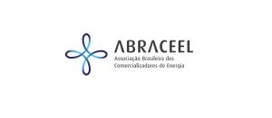 @2023 ABRACEEL – Associação Brasileira dos Comercializadores de Energia