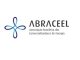 @2023 ABRACEEL – Associação Brasileira dos Comercializadores de Energia