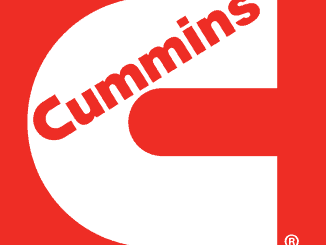 cummins-logo