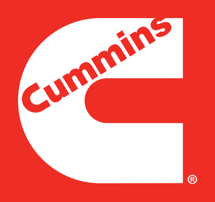 cummins-logo