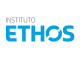 O Instituto Ethos de Empresas e Responsabilidade Social é a organização da sociedade civil brasileira pioneira na mobilização de empresas por uma atuação justa e responsável.