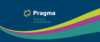 A Pragma oferece serviços que transformam vidas e organizações.