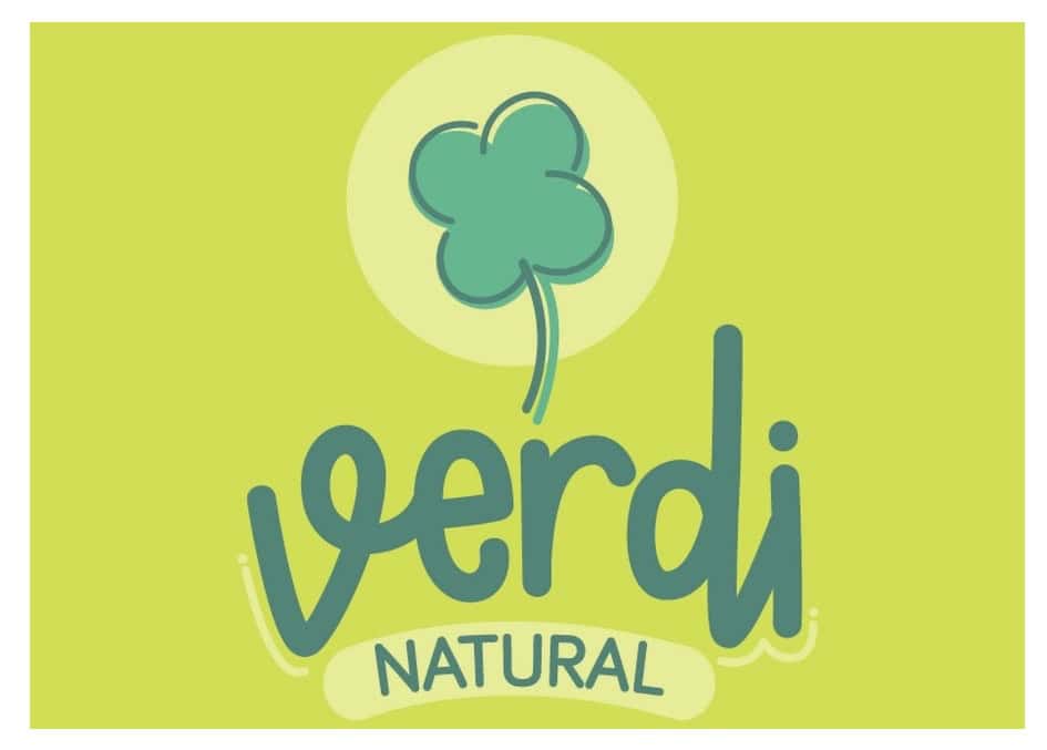 Fundada em Santa Catarina em 2019, a Verdi Natural diferencia-se no mercado brasileiro pela produção de cosméticos 100% naturais e saudáveis para toda a família, especialmente para as crianças.