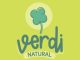 Fundada em Santa Catarina em 2019, a Verdi Natural diferencia-se no mercado brasileiro pela produção de cosméticos 100% naturais e saudáveis para toda a família, especialmente para as crianças.