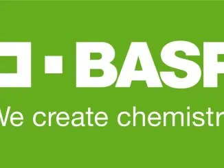 BASF