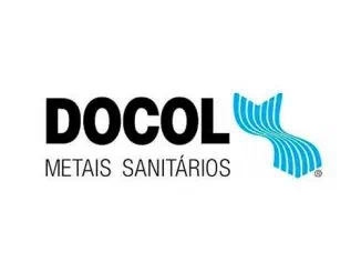 Docol