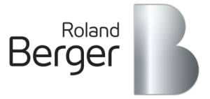 Roland Berger