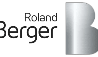 Roland Berger