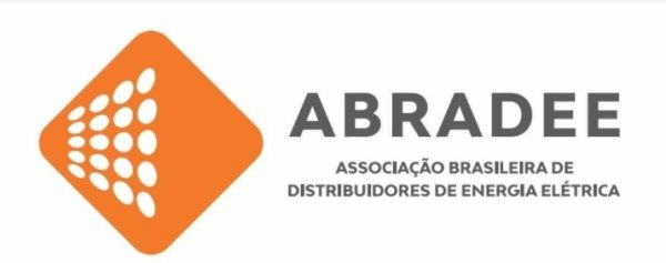 ABRADEE (Associação Brasileira de Distribuidores de Energia Elétrica)