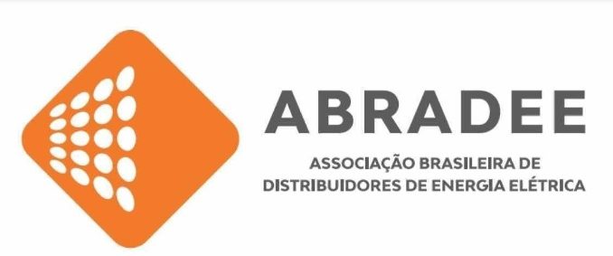 ABRADEE (Associação Brasileira de Distribuidores de Energia Elétrica)