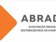 ABRADEE (Associação Brasileira de Distribuidores de Energia Elétrica)