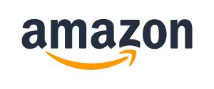 A Amazon Brasil lança ‘Amazon Quase Novo’.