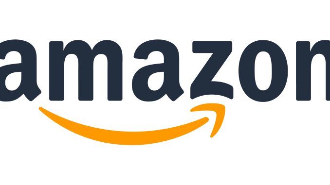 A Amazon Brasil lança ‘Amazon Quase Novo’.