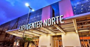 expo-center-norte-1