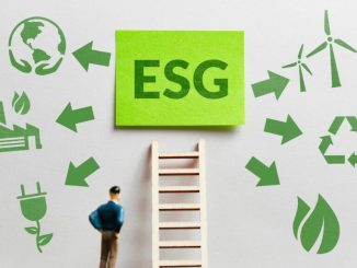 No dia 9 de novembro, com início às 19h, o Instituto de Engenharia promoverá a palestra “ESG – Abordagem histórica e conceito”.