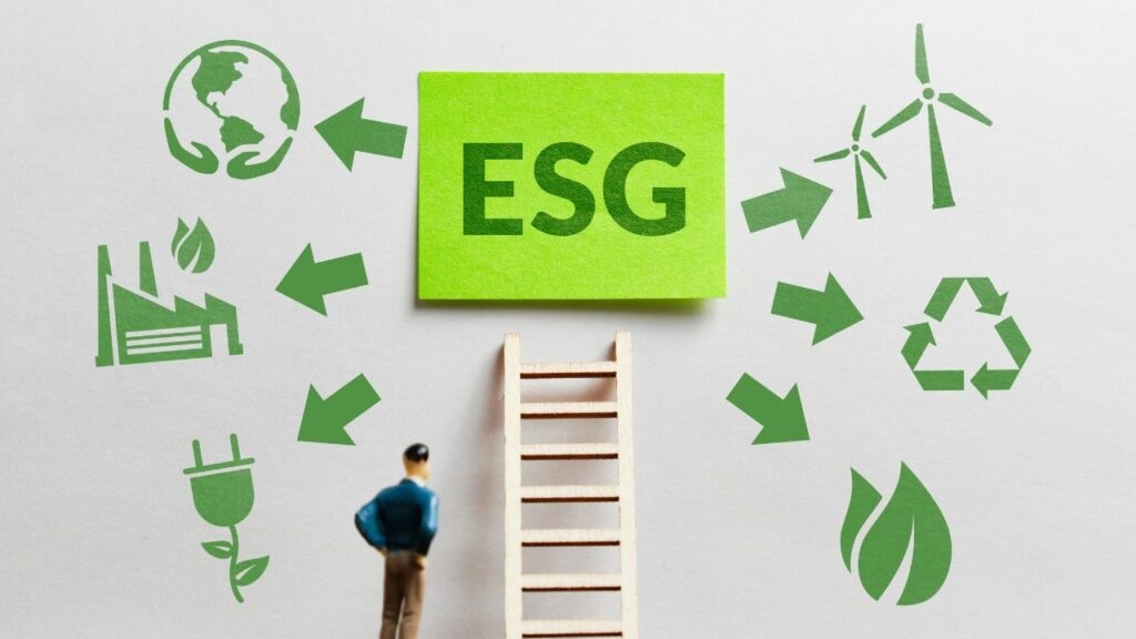 No dia 9 de novembro, com início às 19h, o Instituto de Engenharia promoverá a palestra “ESG – Abordagem histórica e conceito”.