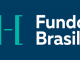 O Fundo Brasil de Direitos Humanos é uma fundação independente, sem fins lucrativos, criada em 2006.