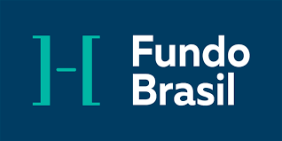 O Fundo Brasil de Direitos Humanos é uma fundação independente, sem fins lucrativos, criada em 2006.