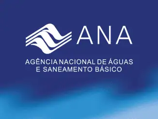 Agência Nacional de Águas e Saneamento Básico (ANA)