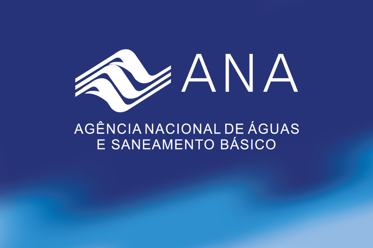 Agência Nacional de Águas e Saneamento Básico (ANA)