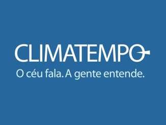 A Climatempo é a maior e mais reconhecida empresa de consultoria meteorológica e previsão do tempo do Brasil e da América Latina.