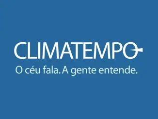 Imagem: Divulgação | A Climatempo é a maior e mais reconhecida empresa de consultoria meteorológica e previsão do tempo do Brasil e da América Latina