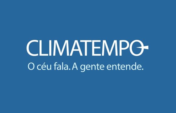 Imagem: Divulgação | A Climatempo é a maior e mais reconhecida empresa de consultoria meteorológica e previsão do tempo do Brasil e da América Latina