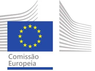 Os interessados e promotores de projetos podem candidatar-se através do Portal Financiamento e Concursos da UE até às 17h00 (HEC) de 9 de abril de 2024.