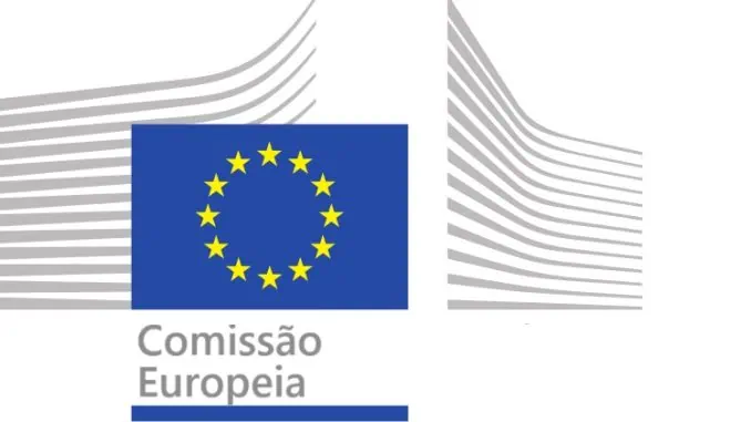 Os interessados e promotores de projetos podem candidatar-se através do Portal Financiamento e Concursos da UE até às 17h00 (HEC) de 9 de abril de 2024.