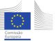 Os interessados e promotores de projetos podem candidatar-se através do Portal Financiamento e Concursos da UE até às 17h00 (HEC) de 9 de abril de 2024.