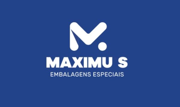 A Maximu’s Embalagens Especiais está presente no mercado desde 2003, a companhia é especializada no desenvolvimento de embalagens