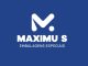 A Maximu’s Embalagens Especiais está presente no mercado desde 2003, a companhia é especializada no desenvolvimento de embalagens