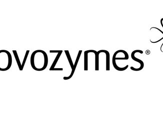 A Novozymes é líder mundial em soluções biológicas.
