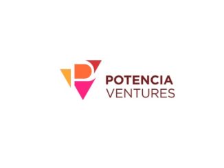 Potencia Ventures é um grupo global pioneiro em investimento de impacto que investe em fundos de Venture Capital e startups early stage.